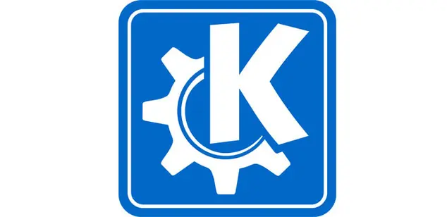 El escritorio KDE se renueva