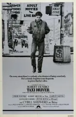 15 Películas para ver 2 veces (o Más) + Yapa 15 Películas para ver 2 veces (o Más) + Yapa