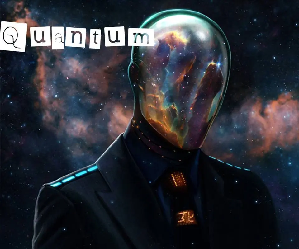 ¿Cómo retomar el control de tu vida con el Efecto Mariposa?