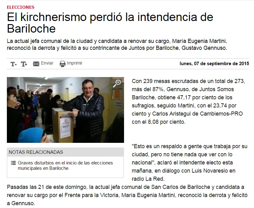 perdio