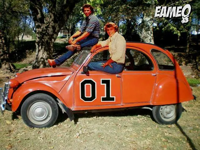 eameo