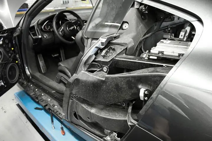 v10