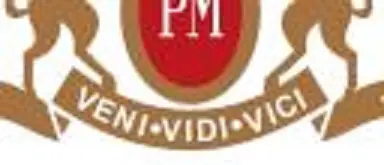 hay conexión entre el Ku klu klan y Malboro