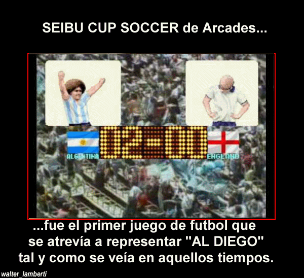 juegos