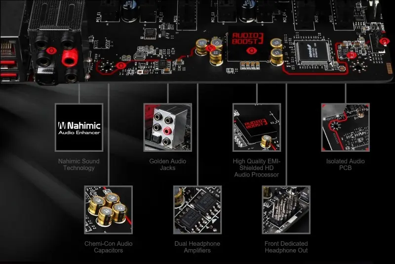 z170a