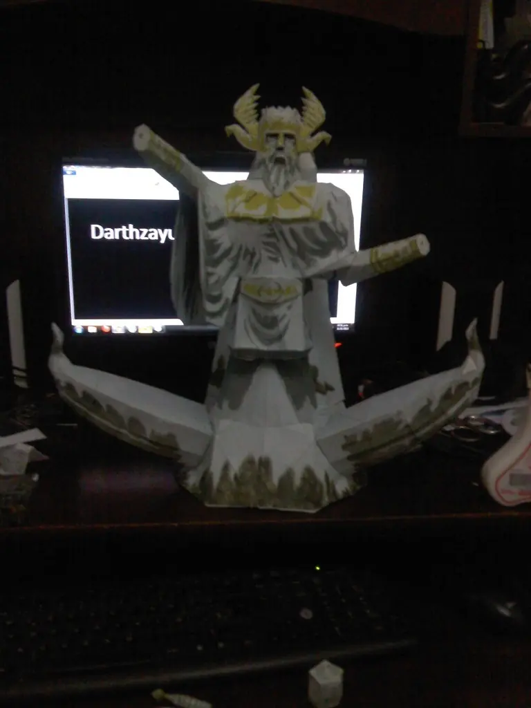saint seiya saint seiya