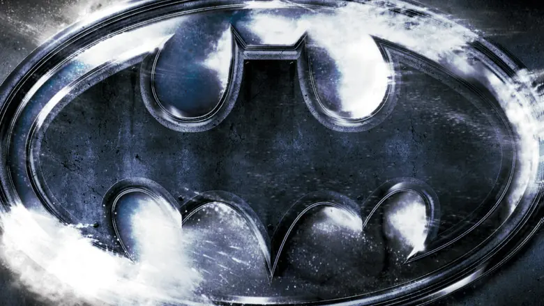 Batman 75 años en el cine [Megapost]