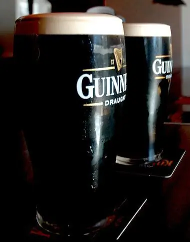 Top 7 cervezas más ricas [Votación taringuera]