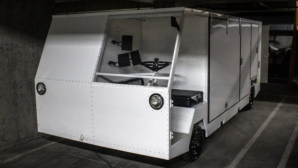 prototipo