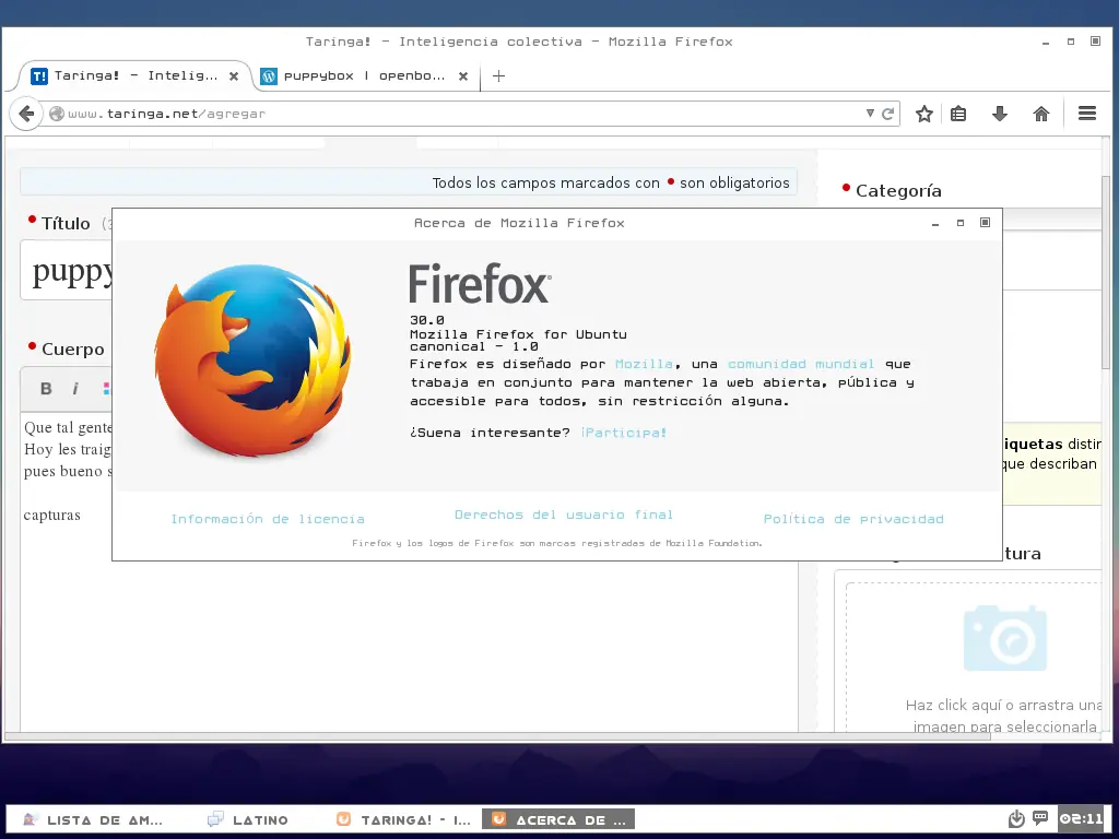 OpenBox