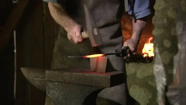 fabricacion