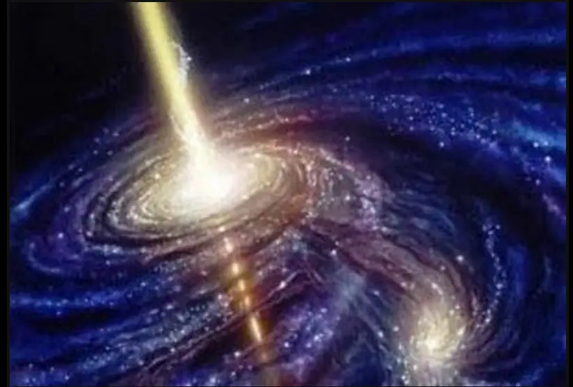 universo