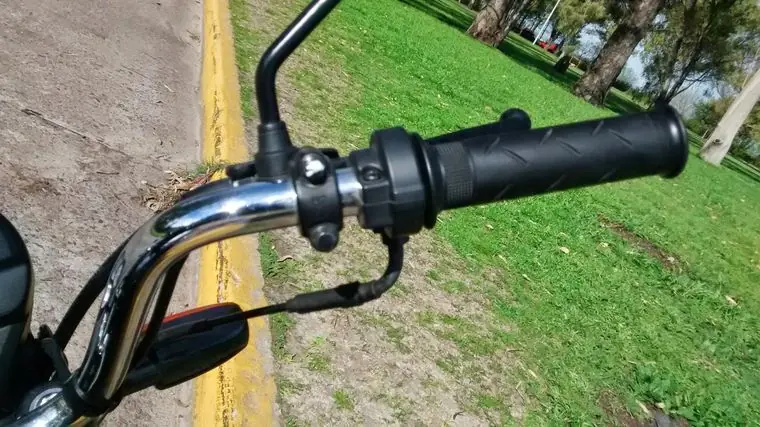 luz de valvulas luz de valvulas