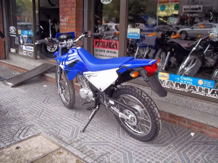motos motos