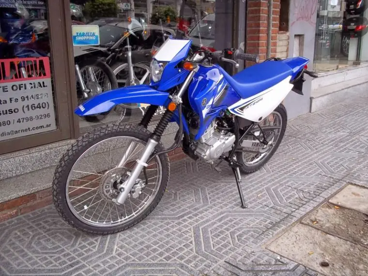 fichas tecnicas fichas tecnicas