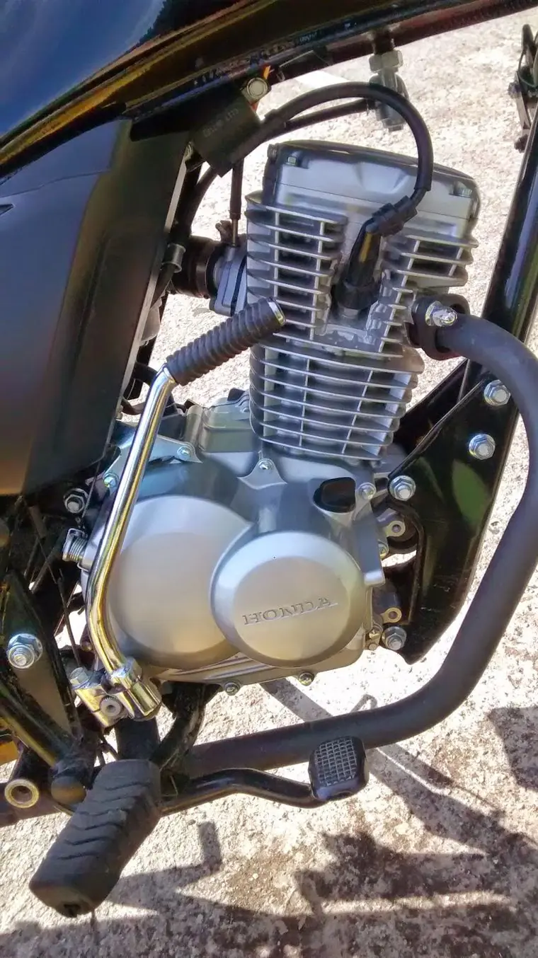 motos motos