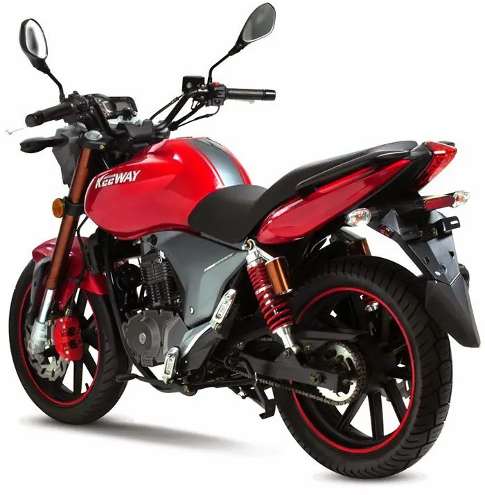 motos motos