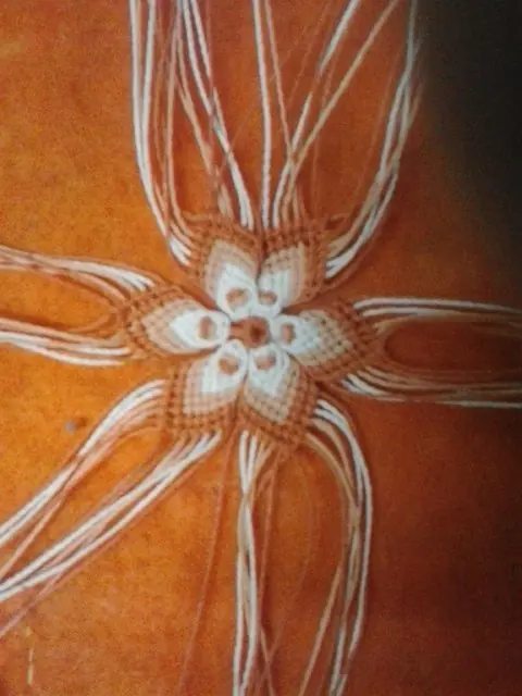 milifer
