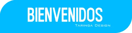 Trabajo en una bodega en Venezuela y te lo cuento.