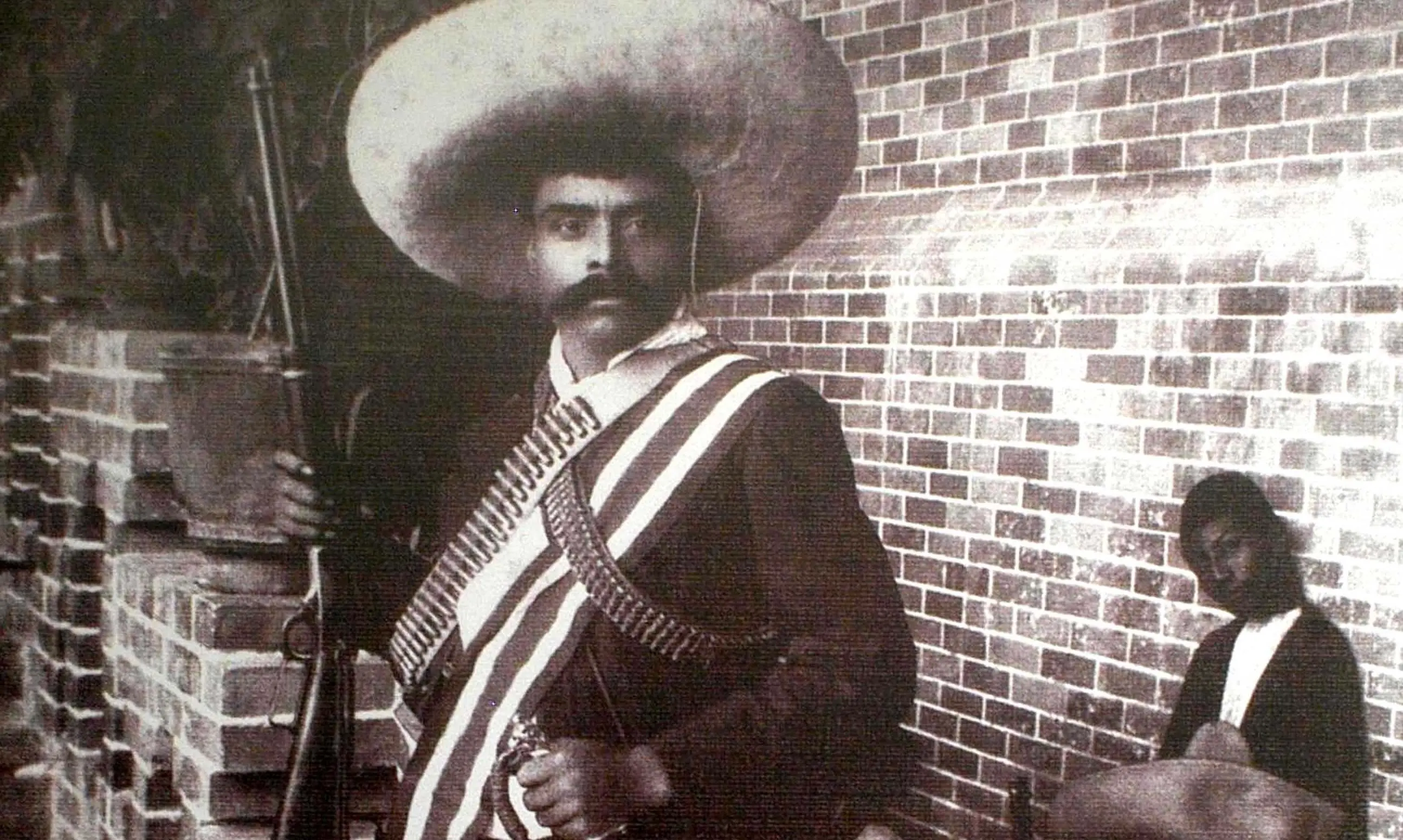 curiosos