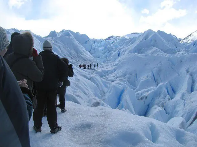 Argentina