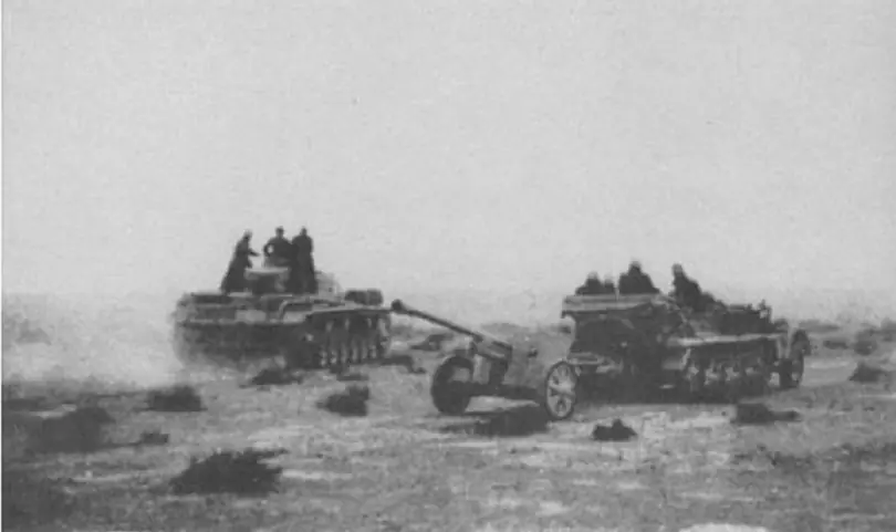 rommel
