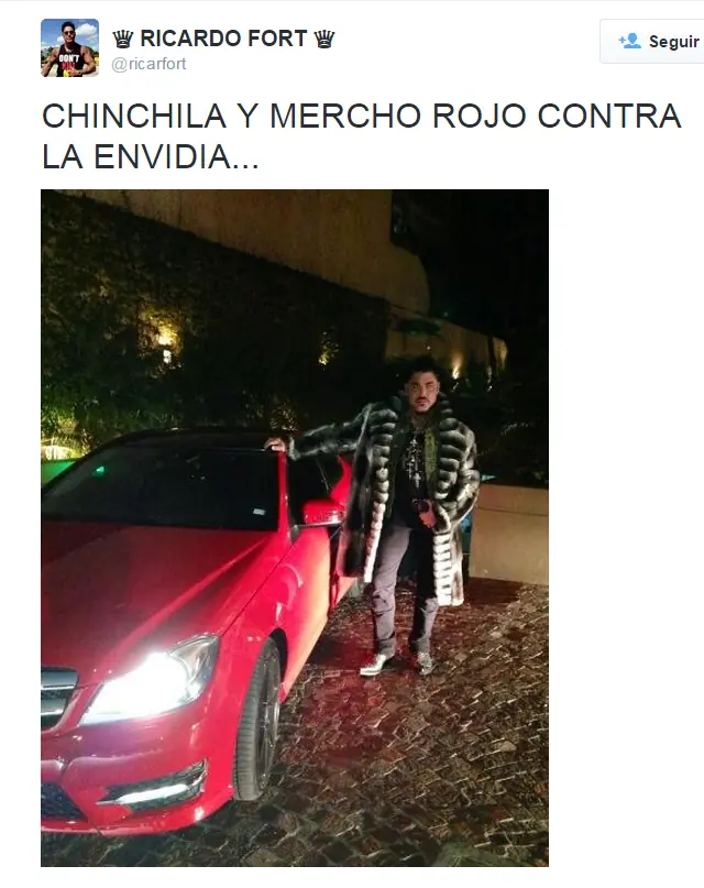 ecologia ecologia