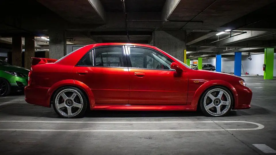 prototipo