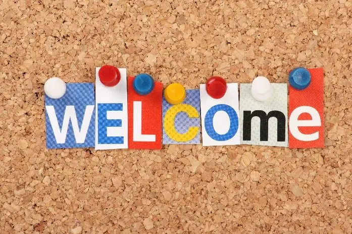 20 Fáciles recetas en 1 solo Post! Tenes que intentarlas.