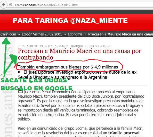 fanatismo