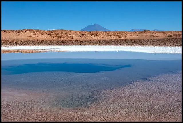 lugares turisticos