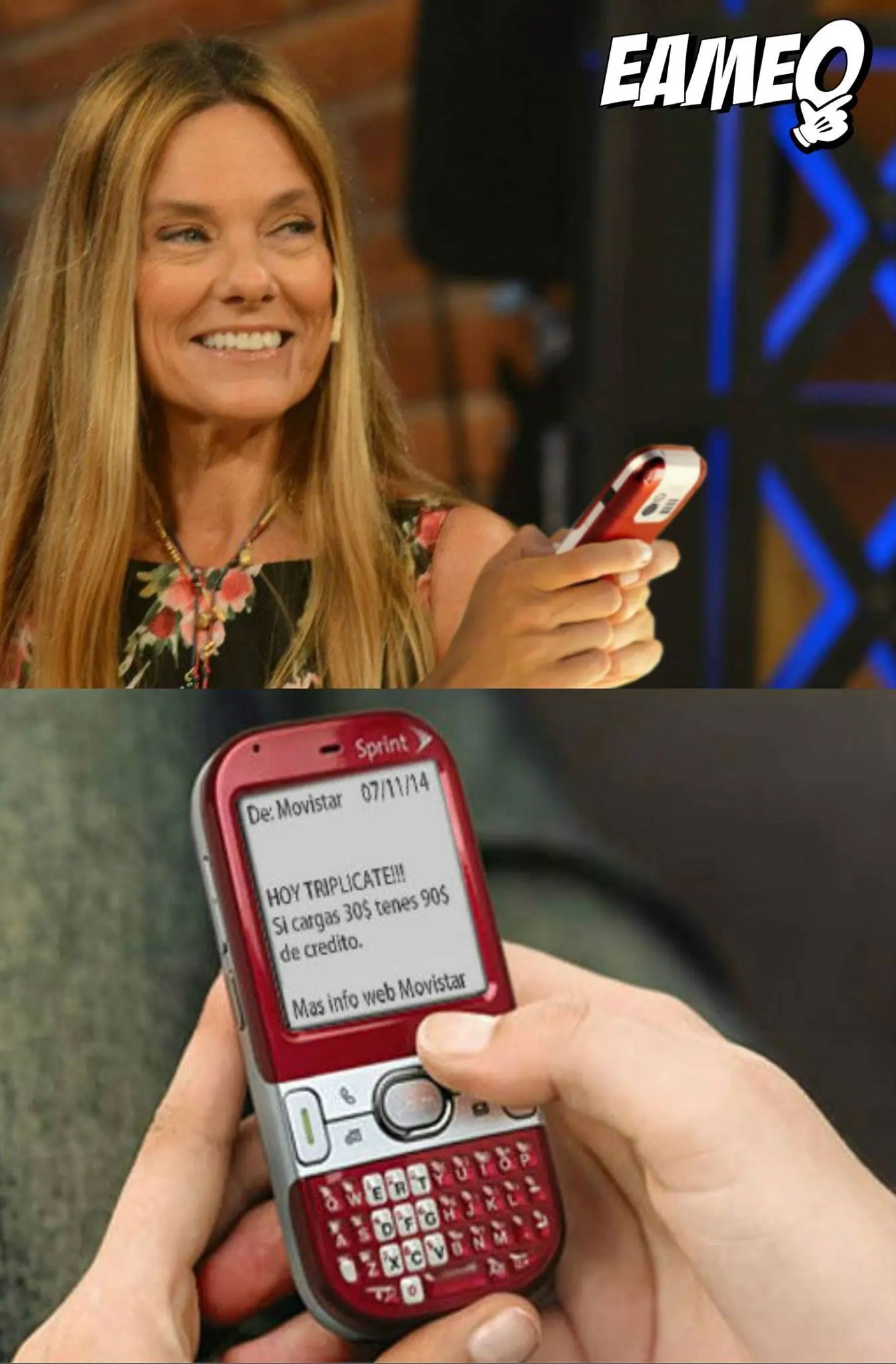 imagenes de facebook
