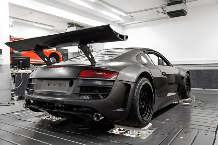 v10