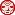 Super Saiyajin
