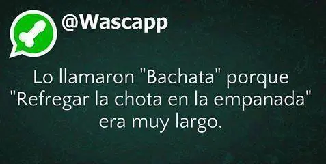 Mirate estas imagenes de Humor Papa