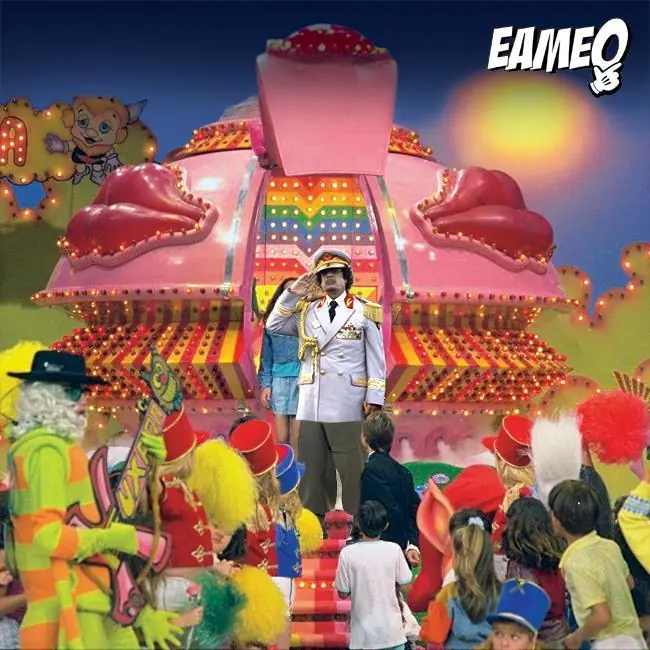eameo