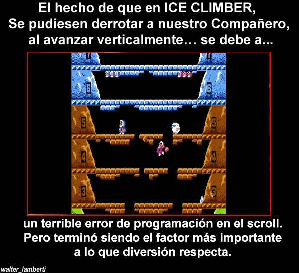 Gamers