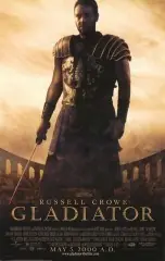 peliculas peliculas