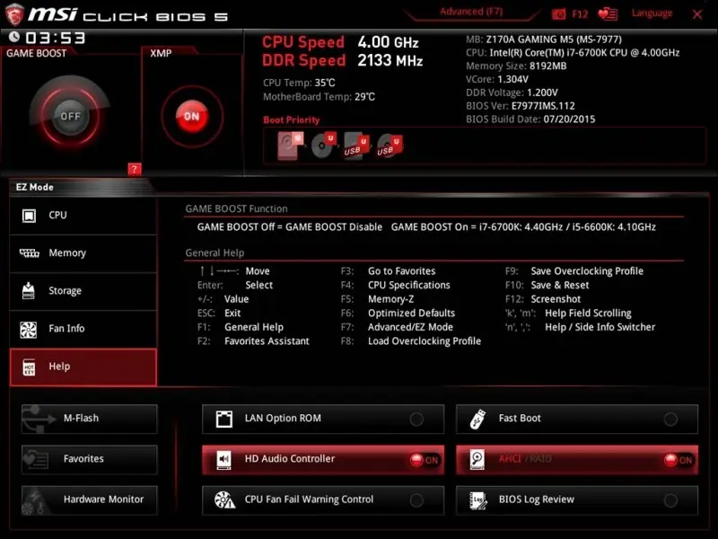 z170a
