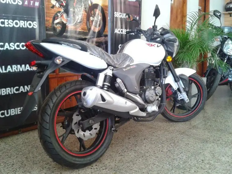mecanica mecanica