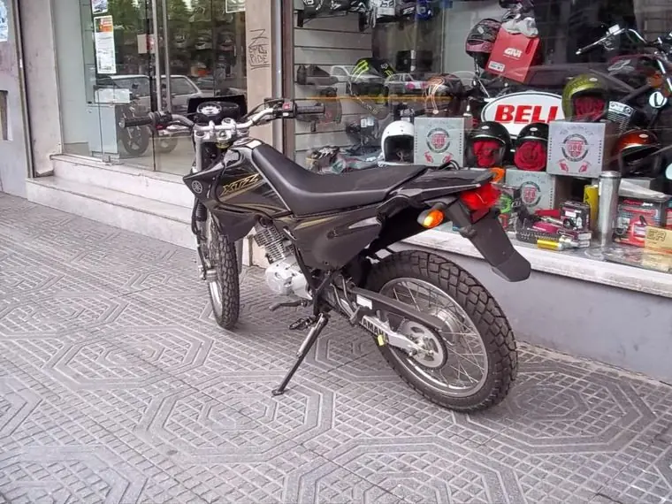 mecanica mecanica