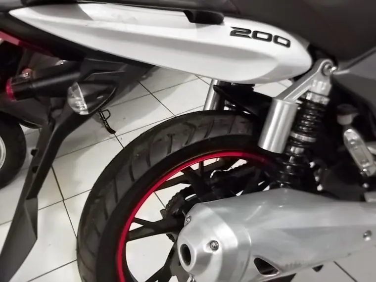 motos motos