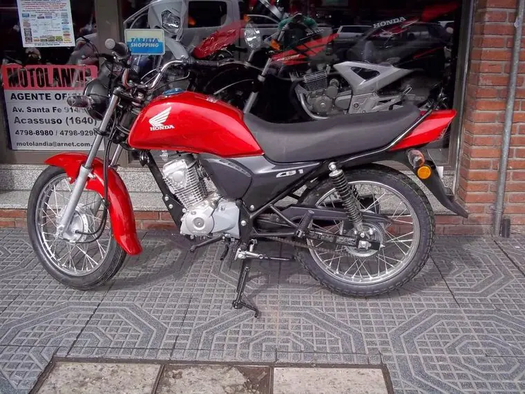 motos motos