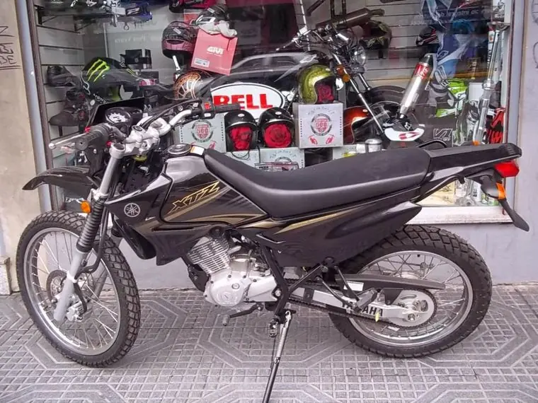 motos motos