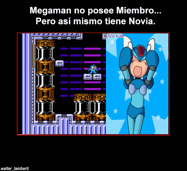 datos inecesarios  de videjuegos !