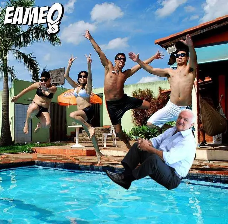 imagenes de humor
