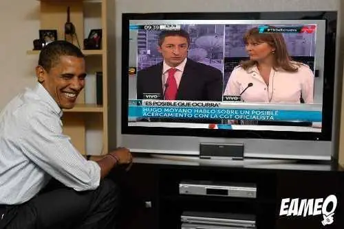 imagenes de facebook
