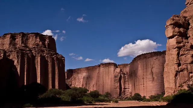 argentina es bella