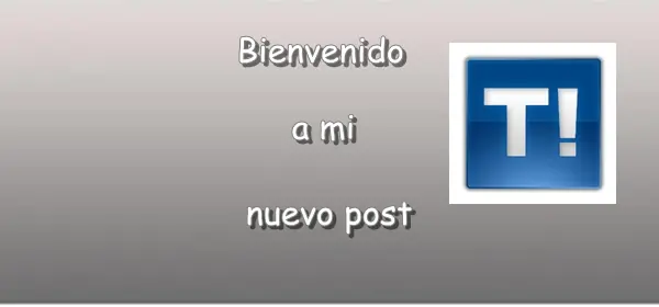 Datos, números y curiosidades de la II guerra mundial.