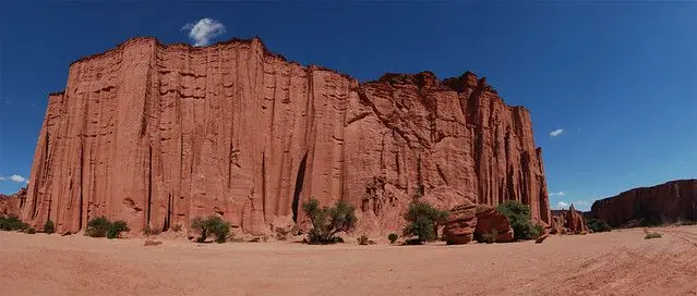 turismo